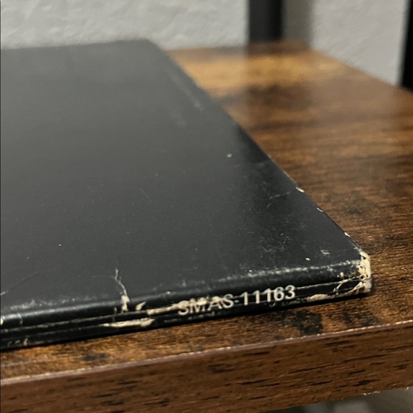 Pink Floyd Record.. - Picture 13 of 15